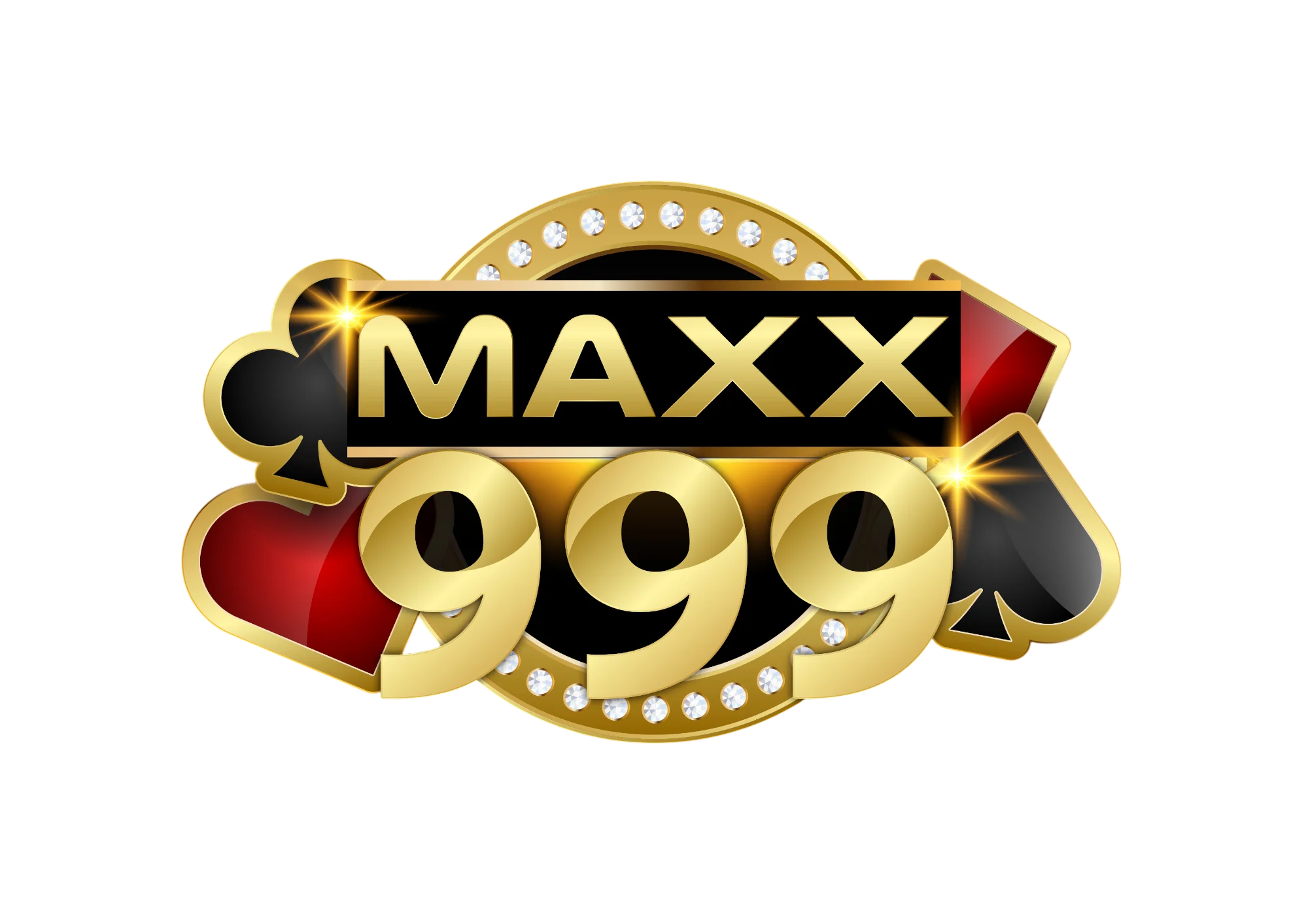MAXX999 ทางเข้าเว็บตรง สล็อต คาสิโน ฝากถอนออโต้